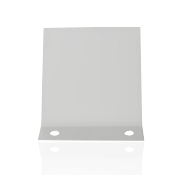 Matching Grout Stop System