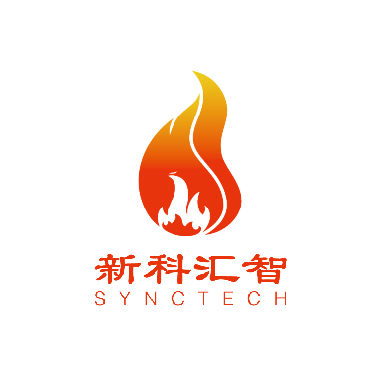 Beijing Xinke Huizhi Technology Development Co., Ltd.