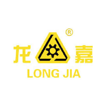 邢台龙嘉电子设备科技有限公司