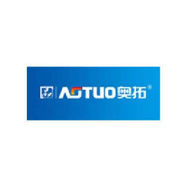 Hangzhou Aotuo Mechanical and Electrical Co., Ltd.