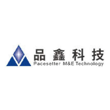广州品鑫机电科技有限公司