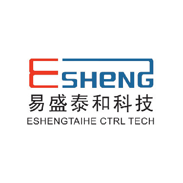 北京易盛泰和科技有限公司