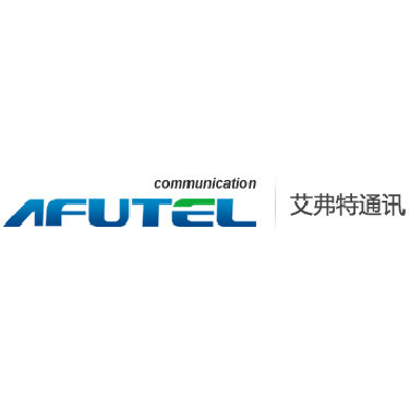 东莞市艾弗特通讯科技有限公司