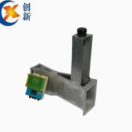 超声波明渠流量计（分体型）
