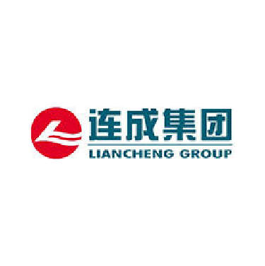 Shanghai Liancheng (Group) Co., Ltd.