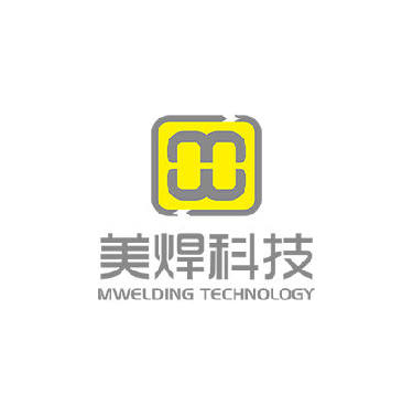 上海美焊智能化科技股份有限公司