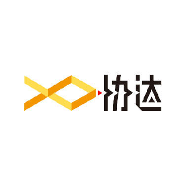 广东协达物流装备实业有限公司