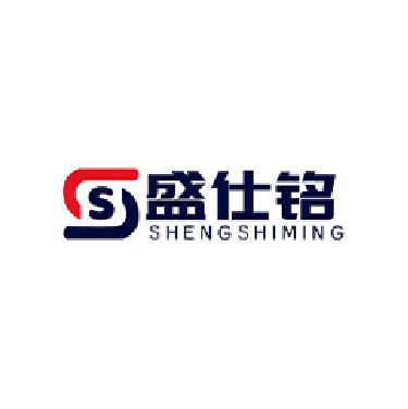 河北盛仕铭新材料有限公司