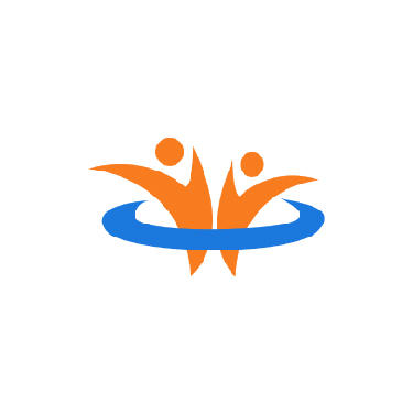 潍坊欣和悦信息技术有限公司