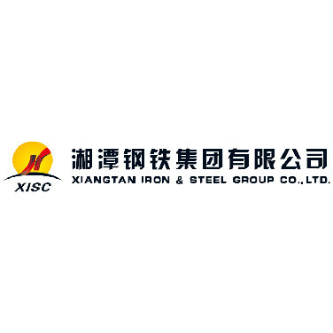 Xiangtan Iron & Steel Group Co., Ltd.