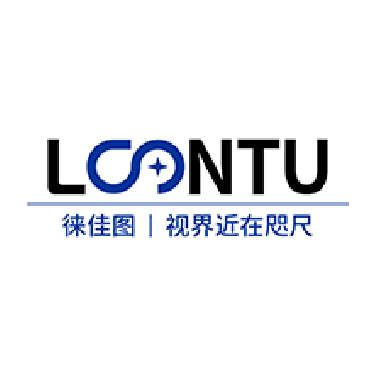 威睿光电（武汉）有限公司