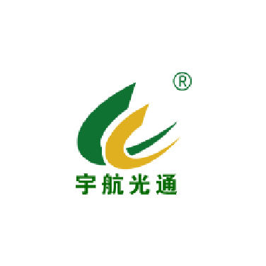 Shenzhen Yuhang Communication Technology Co., Ltd.
