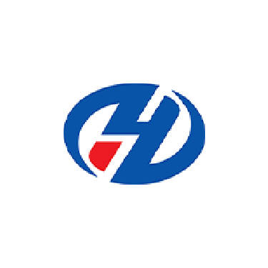 Xi'an Yingchuan Electric Power Equipment Co., Ltd.