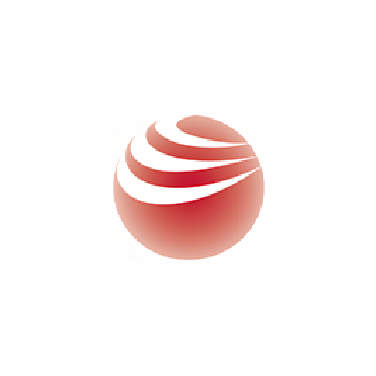 天津亚泰龙热控科技有限公司