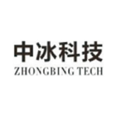 Jiaozuo Zhongbing Technology Co., Ltd.