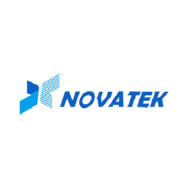XIAMEN NOVATEK MATERIAL CO., LTD.