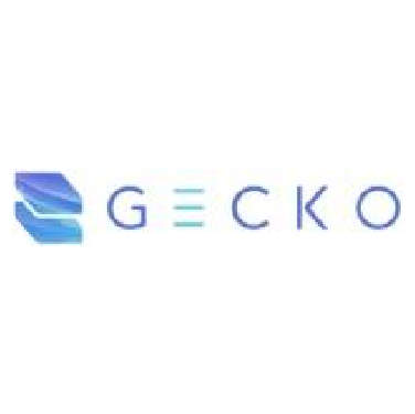 GECKO Motors