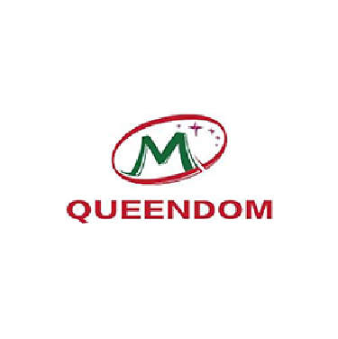 Queendom Group Technology Co., Ltd.