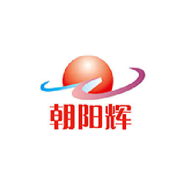 深圳市朝阳辉科技有限公司