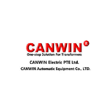 Guangdong CANWIN Automatic Equipment Co., Ltd.