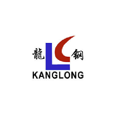 浙江康龙钢业有限公司