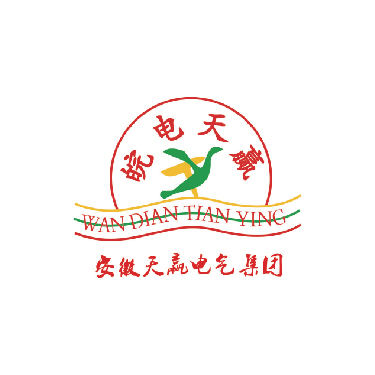 安徽天赢电气成套设备制造有限公司