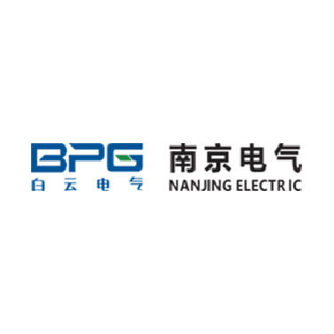 Nanjing Electric Technology Group Co., Ltd.