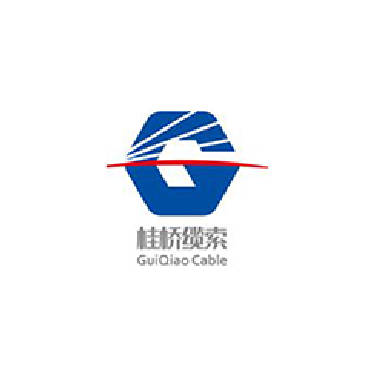 柳州桂桥缆索有限公司