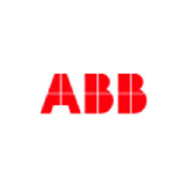 ABB(中国)有限公司
