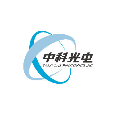 无锡中科光电技术有限公司