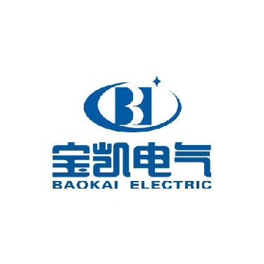 河北宝凯电气股份有限公司
