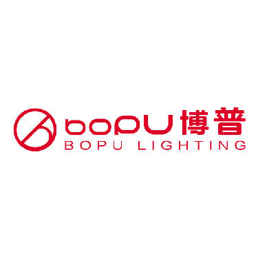 博普光电照明科技有限公司