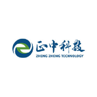 石家庄正中科技有限公司