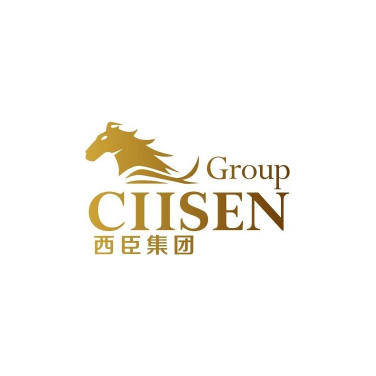 西臣供应链（江苏）有限公司
