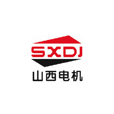 山西电机制造有限公司