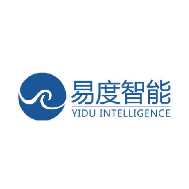 陕西易度智能科技有限公司