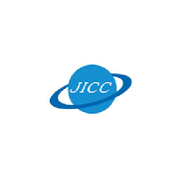 大连精工自控仪表成套技术开发公司