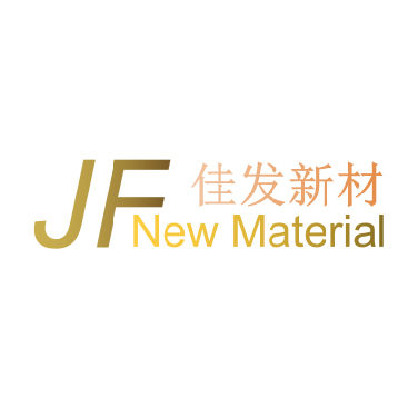河北佳发新材料科技有限公司