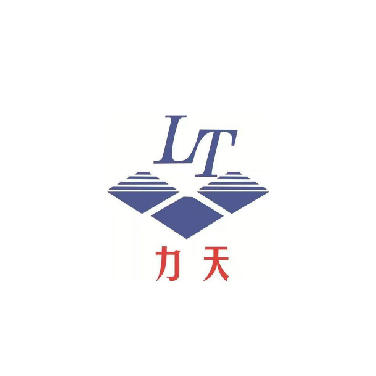 河南新力天机械制造有限公司