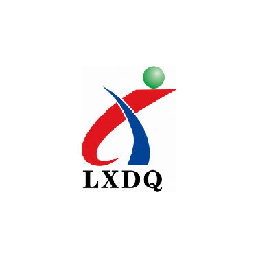 河南龙翔电气股份有限公司