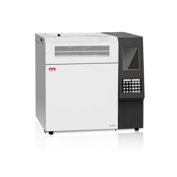 GC-4000A 气相色谱仪