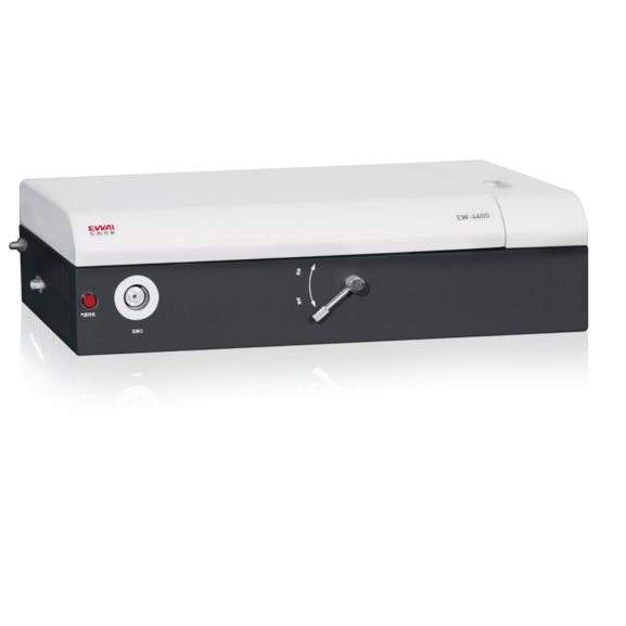 GC-4400 便携式光离子化气相色谱仪