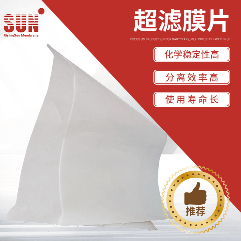 中科瑞阳 厂家直销平板膜片耐酸碱膜片满额包邮