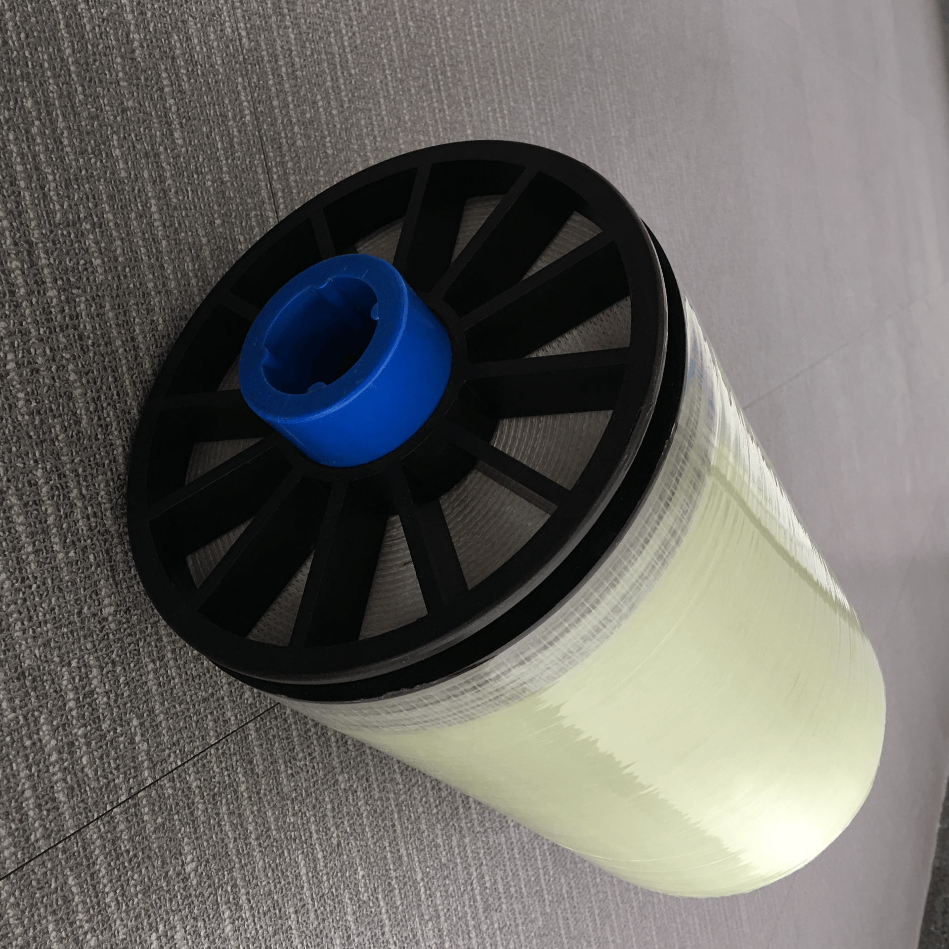 厂家提供STRO 膜柱 工业废水STRO膜 STRO批发