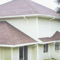 Shandong Lutai Fiber Cement Board 100% Non-Asbestos Fireproof Waterproof Wood Grain Board
