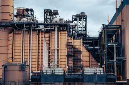 Spain's Ministry for Ecological Transition and the Demographic Challenge (Miteco) prepares 600 MW cogeneration auction for December