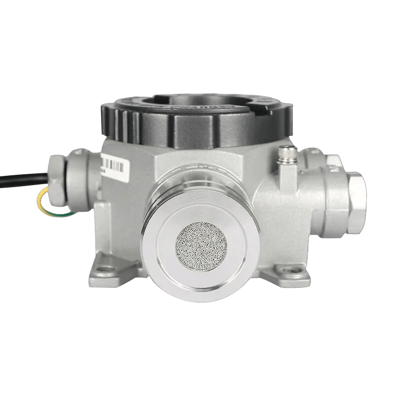 GT-SST613D/A-E Point-Type Combustible Gas Detector for Industrial and Commercial Use