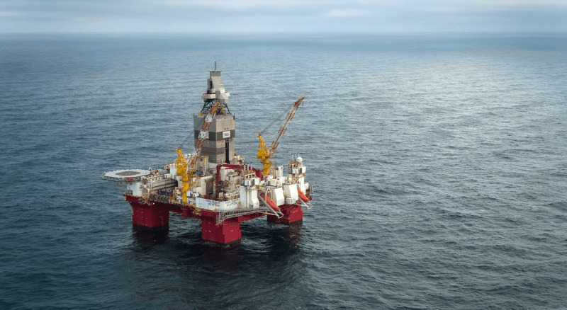 Screenshot 2026-07-27 at 10-05-34 Securing rig capacity for high production on the Norwegian continental shelf - Equinor.png