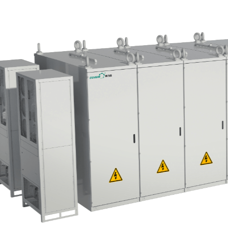 KBES7000-x/6709