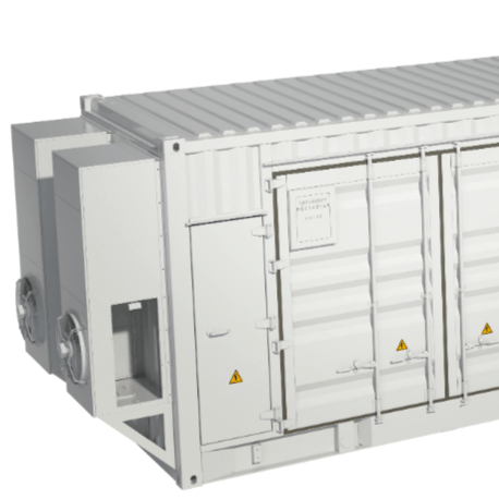 KBES5000-x/5018